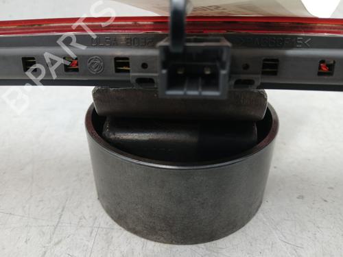 Third brake light LANCIA YPSILON (843_) 1.2 (843.AXA1A) | BP31944418L11 