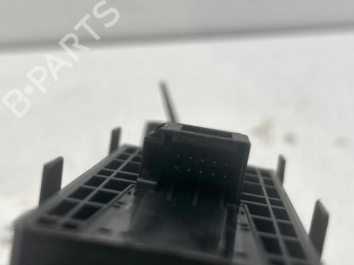 Left front window switch AUDI A1 Sportback (8XA, 8XF) 1.4 TDI | BP40018495I27 - Image 5