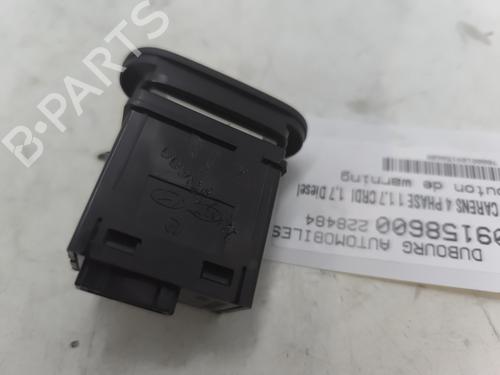 warning-switch-kia-carens-iv-2013-27982663 main image