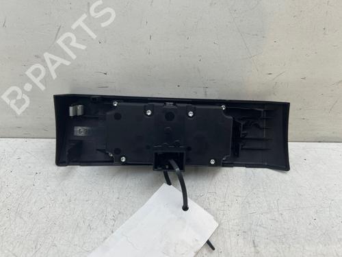 Headlight switch BMW 5 (E60) 530 d | BP38009038I24 - Image 4