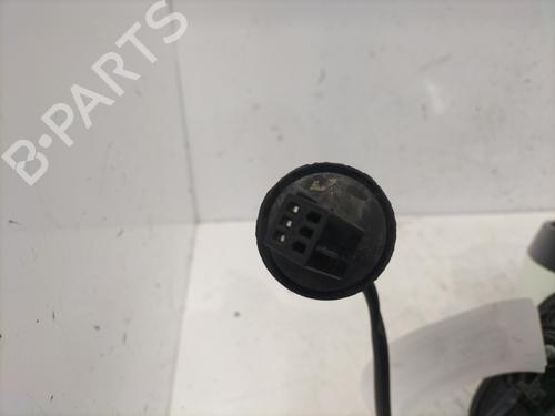 Right mirror OPEL CORSA D (S07) 1.2 (L08, L68) | BP23254751C27