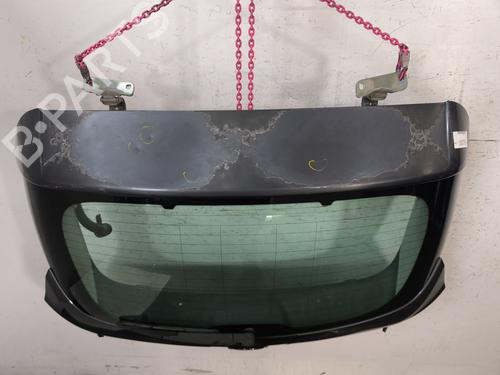 Tailgate OPEL ASTRA J (P10) 1.7 CDTI (68) | BP28610428C6