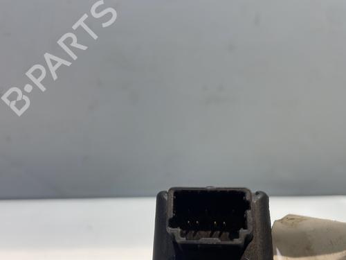 Mirror switch DACIA SANDERO II 1.0 SCe 75 (B8JC, B8JD, B8NC) | BP30465665I25