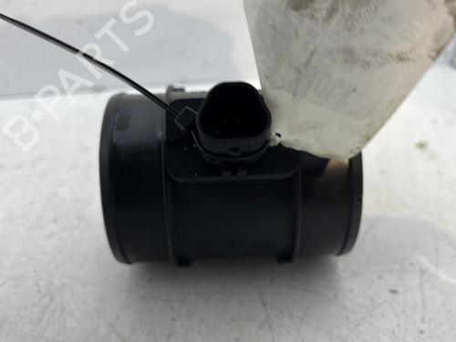 Mass air flow sensor OPEL CORSA D (S07) 1.3 CDTI (L08, L68) | BP29515758M95 