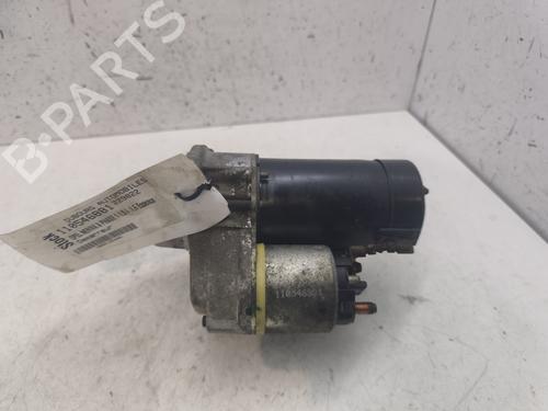 Starter OPEL MERIVA A MPV (X03) 1.6 (E75) | BP28328516M8  - Image 5
