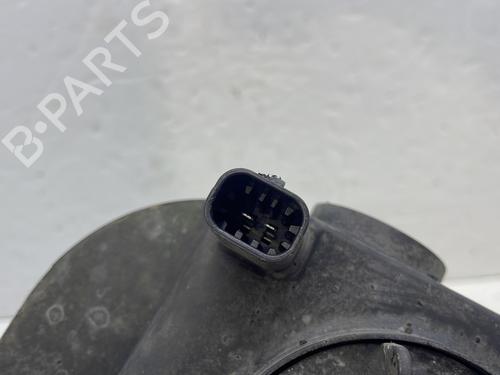 Right front fog light OPEL MERIVA A MPV (X03) 1.7 CDTI (E75) | BP31034813C31