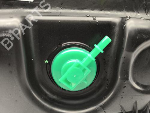 AdBlue tank PEUGEOT BOXER Van 2.2 BlueHDi 140 | BP32265625M85 