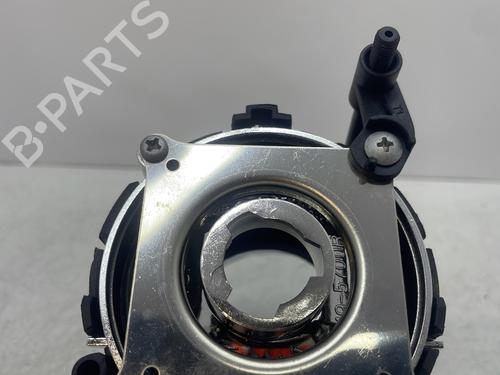 Left front fog light AUDI A4 B7 Avant (8ED) 3.0 TDI quattro | BP28823830C30