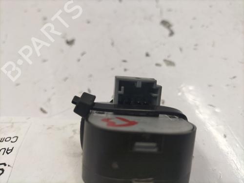 Mirror switch AUDI A3 (8P1) 1.9 TDI | BP22846003I25 
