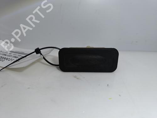Switch RENAULT CLIO IV (BH_) 1.5 dCi 75 | BP34259740I30  - Image 5