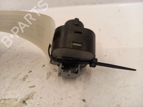 Mirror switch AUDI A6 C6 (4F2) 2.7 TDI | BP25120850I25  - Image 5