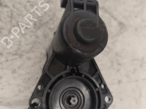 Electric handbrake CITROËN C4 Grand Picasso II (DA_, DE_) 1.6 HDi / BlueHDi 115 | BP24663955E5 