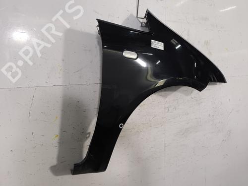 Right front fenders FORD C-MAX (DM2) 2.0 TDCi | BP24799174C42 