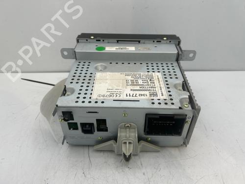 Radio OPEL ADAM (M13) 1.4 | BP39937051E6 - Image 5