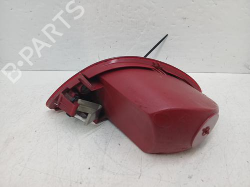 Rear bumper right light RENAULT CLIO III (BR0/1, CR0/1) 1.5 dCi | BP31034936C82