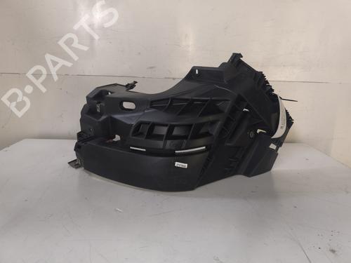 Used Front bumper bracket Front bumper bracket 36894338 36894338