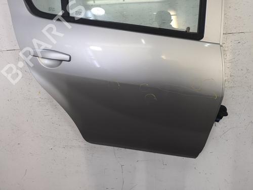 right-rear-door-dacia-sandero-2008-31923695 main image