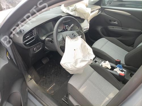 Switch OPEL CORSA F (P2JO) CORSA-e (68) | BP29700443I30 - Image 18