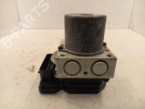abs-pump-hyundai-ix35-lm-el-elh-2009-2010-2011-2012-2013-2014-2015-2016-24636719 main image