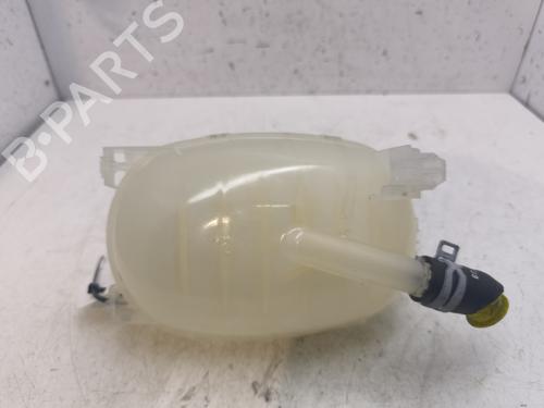 expansion-tank-renault-clio-v-b7_-2019-27545959 main image