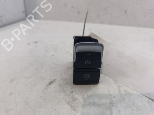 Used Switch VW GOLF VII (5G1, BQ1, BE1, BE2) 1.6 TDI (105 hp) 26642275