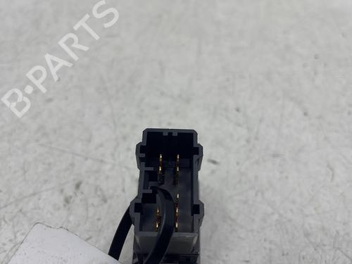 Warning switch HONDA CR-V II (RD_) 2.0 (RD5) | BP32341294I22