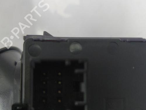 Used Steering column stalk Steering column stalk OPEL INSIGNIA A Saloon (G09) 2.0 CDTI (69) (131 hp) 22828789 22828789