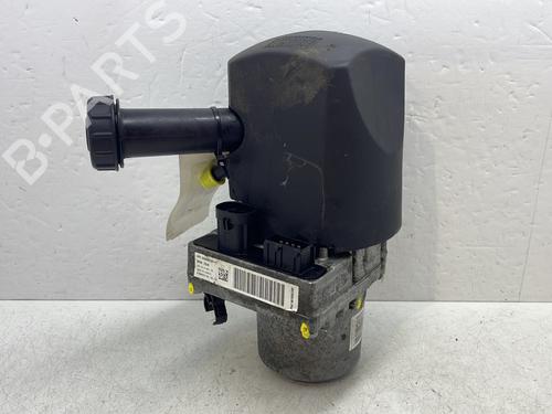 Used Steering pump PEUGEOT 407 SW (6E_, 6D_) 2.2 HDi 170 (170 hp) 32265691