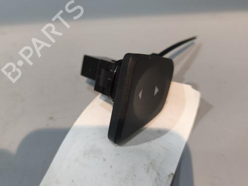 Used Switch Switch FIAT 500 (312_) 1.2 (312AXA1A) (69 hp) 29286024 29286024