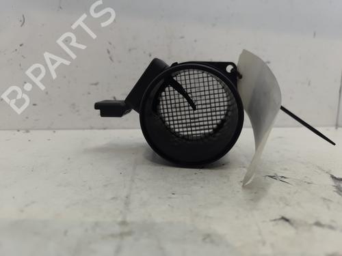 Used Mass air flow sensor Mass air flow sensor 27164387 27164387