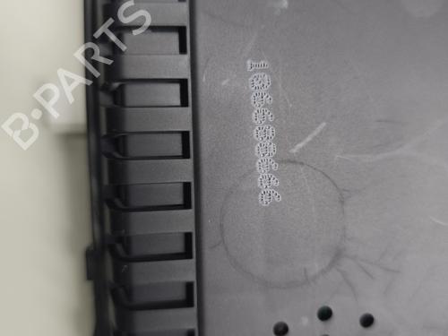 Used Instrument cluster Instrument cluster RENAULT TRAFIC III Bus (JG_) [2014-2026] 26741902 26741902