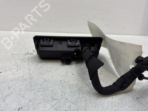 Used Camera Camera SEAT ARONA (KJ7, KJP) 1.0 TSI (116 hp) 30445870 30445870
