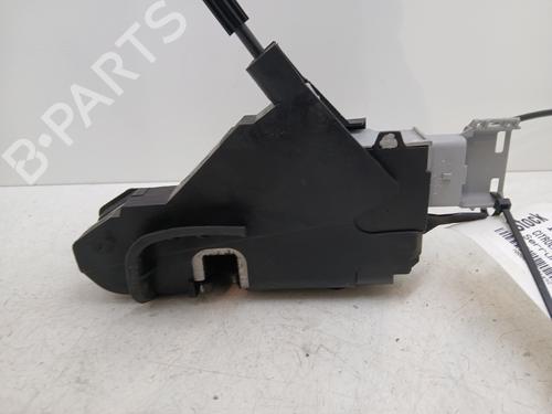 Used Front left lock Front left lock CITROËN C6 (TD_) 3.0 HDi (241 hp) 36418114 36418114