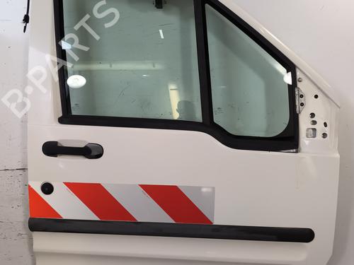 Used Right front door Right front door FORD TRANSIT CONNECT (P65_, P70_, P80_) 1.8 Di (75 hp) 28482143 28482143