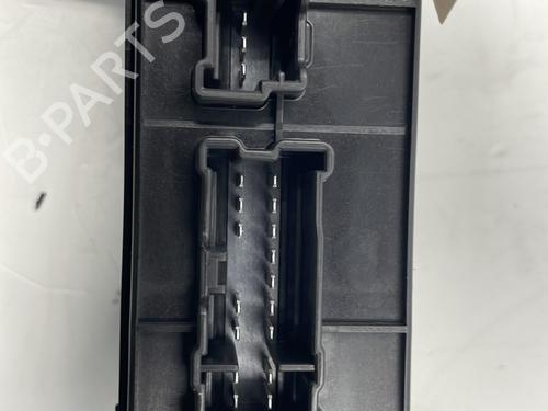 Left front window switch NISSAN JUKE (F15) 1.5 dCi | BP23830475I27 