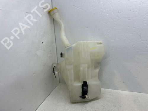 Sprinklertank FORD KUGA II (DM2) 2.0 TDCi 4x4 | BP36370678C113 - Image 3