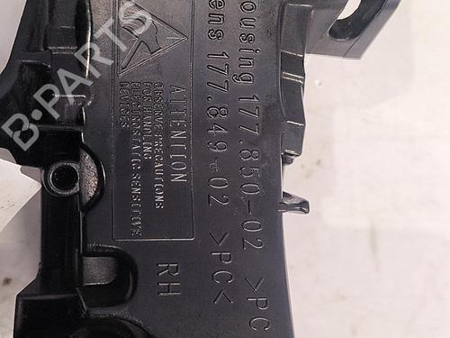  - Image 4