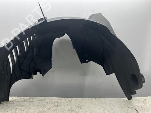 Used Wheel arch RENAULT TWINGO III (BCM_, BCA_) 1.0 SCe 70 (BCMB) (69 hp) 29141257