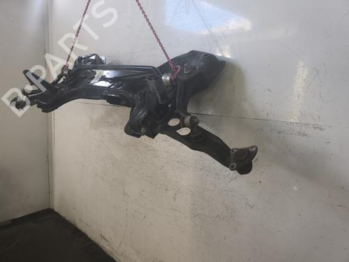 Subframe FIAT DUCATO Van (250_) 130 Multijet 2,3 D | BP33561419M9 - Image 4