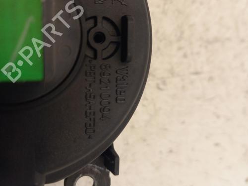 Used Left front fog light Left front fog light CITROËN XSARA PICASSO (N68) 1.6 HDi (90 hp) 23429466 23429466
