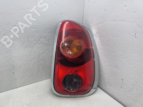 right-taillight-mini-mini-countryman-r60-2010-2011-2012-2013-2014-2015-2016-32360099 main image