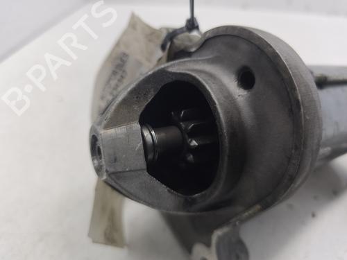Starter FORD FIESTA VI (CB1, CCN) 1.5 TDCi | BP35936976M8 - Image 5