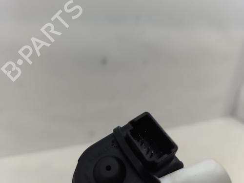 Mirror switch RENAULT TRAFIC III Van (FG_) 1.6 dCi 95 (FGMJ, FGMR) | BP29833955I25