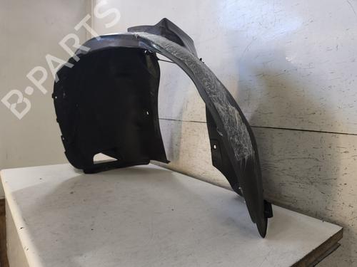 Used Wheel arch Wheel arch VW TIGUAN (5N_) 2.0 TDI 4motion (140 hp) 34260645 34260645
