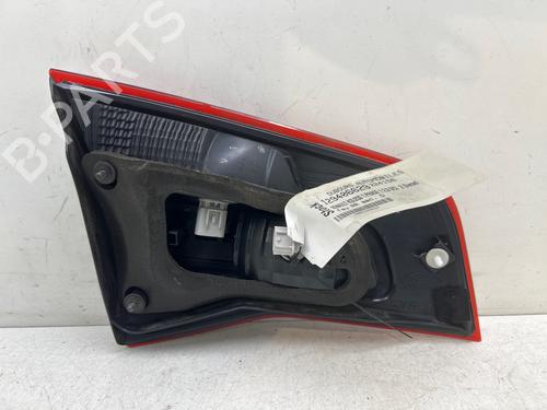 Right tailgate light RENAULT KOLEOS I (HY_) 2.0 dCi 4x4 (HY0K) | BP37472555C80 - Image 3