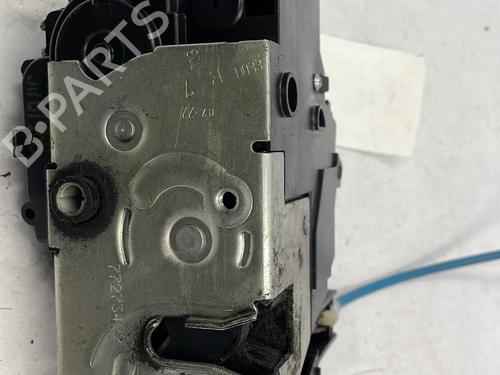 Front right lock FIAT CROMA (194_) 1.9 D Multijet (194AXB1B) | BP22829645C97 