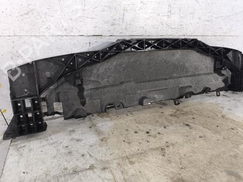 Crossmember PEUGEOT 207 (WA_, WC_) 1.6 HDi | BP26742124C162
