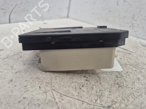 Electronic module RENAULT SCÉNIC II (JM0/1_) 1.5 dCi (JM1E, JM16) | BP24886923M83 - Image 2