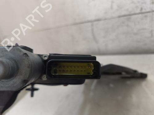 Rear right window mechanism VW EOS (1F7, 1F8)  | BP34259942C25  - Image 5
