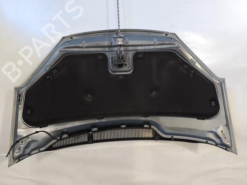 Motorhjelm FORD C-MAX (DM2) 1.8 TDCi | BP29466593C1 - Image 5